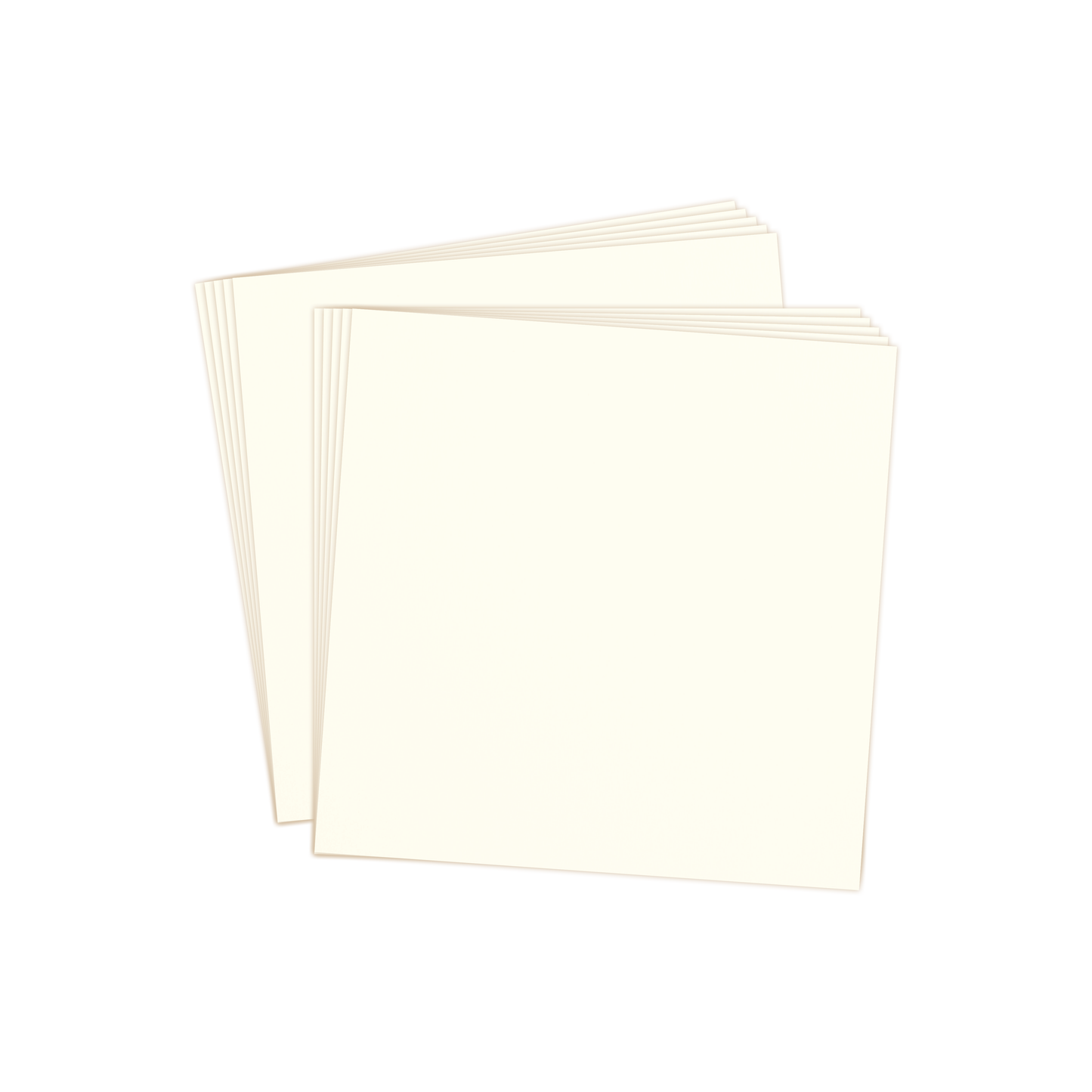 Cabinet Finish Swatch Kit (Set of 8)