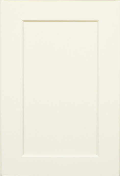 BER36 – 36″ Base Easy Reach Cabinet | Shaker Style