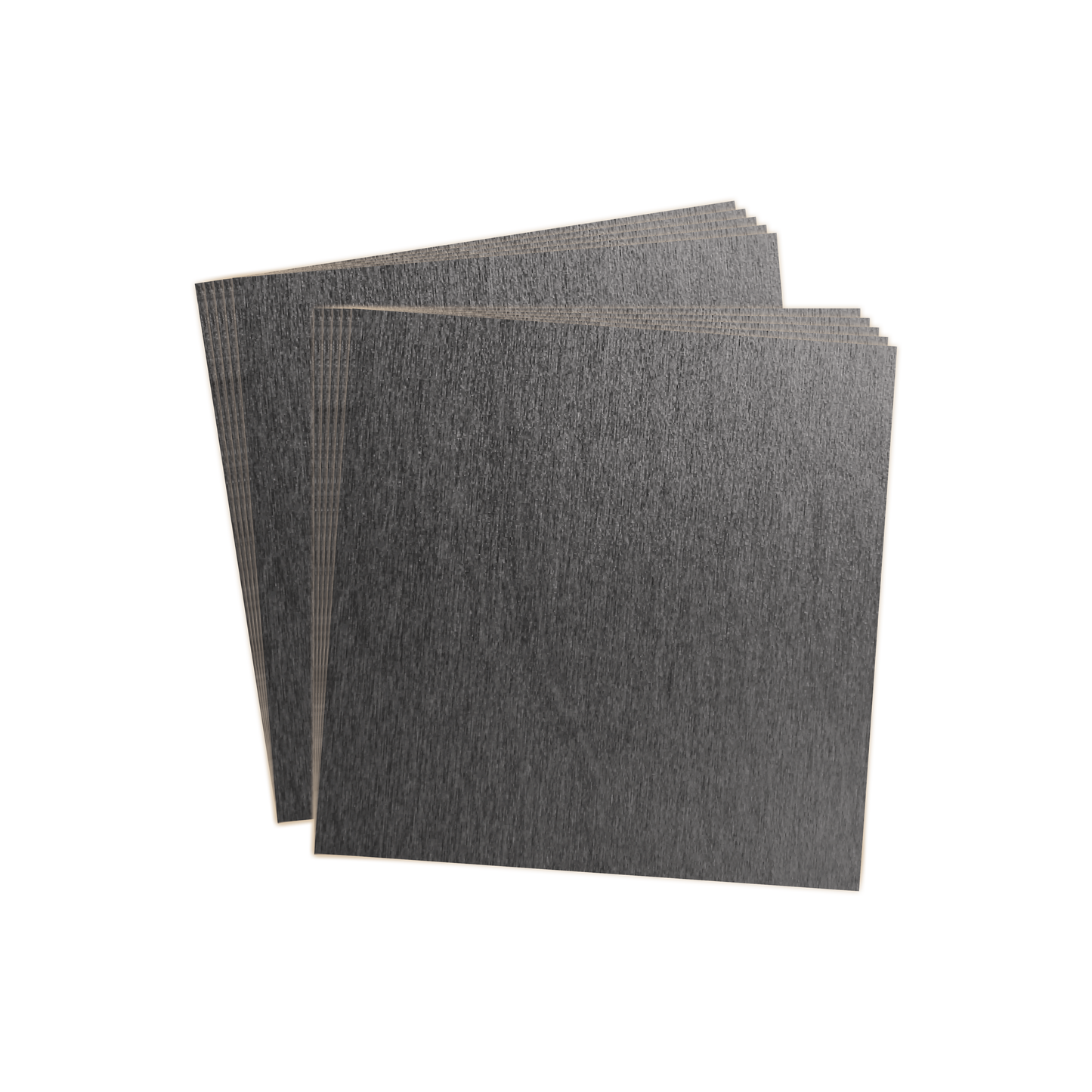 Cabinet Finish Swatch Kit (Set of 8)