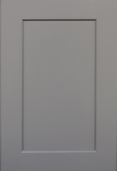 W2730 – 27" Wall Cabinet | Shaker Style