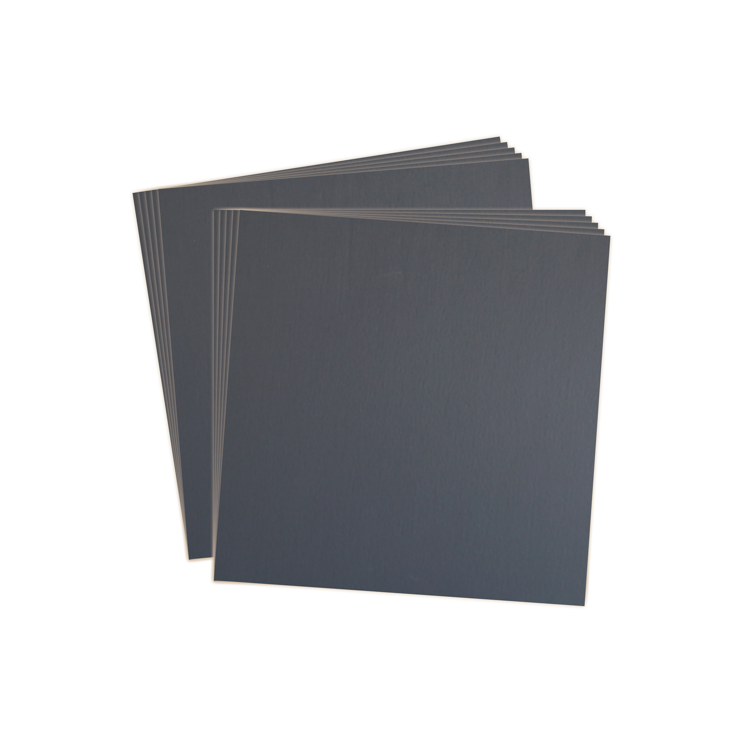 Cabinet Finish Swatch Kit (Set of 8)