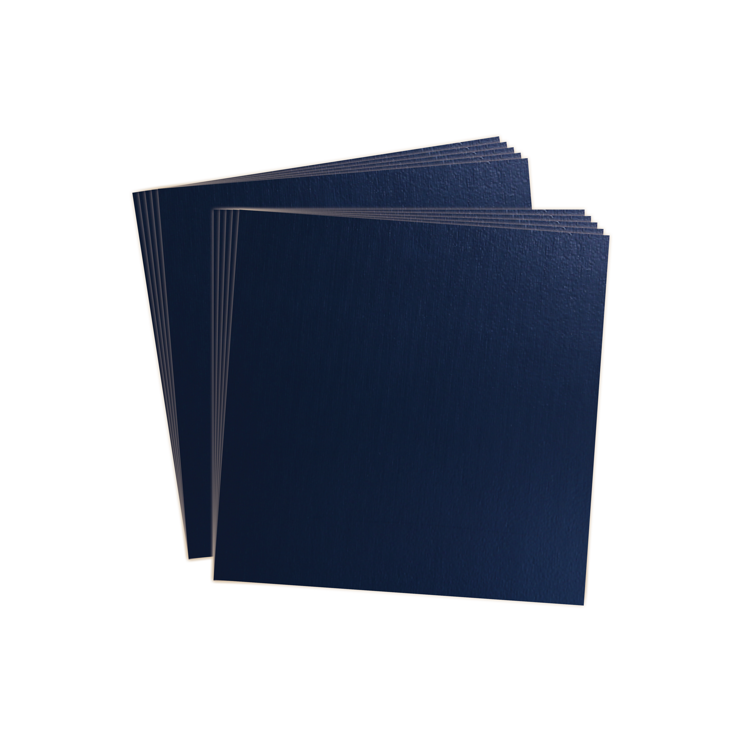 Cabinet Finish Swatch Kit (Set of 8)