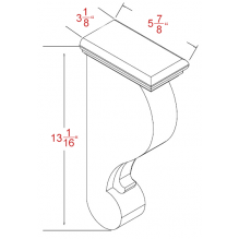 CBT