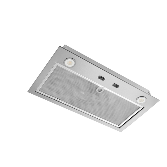 Broan Power Pack Insert – 300 CFM