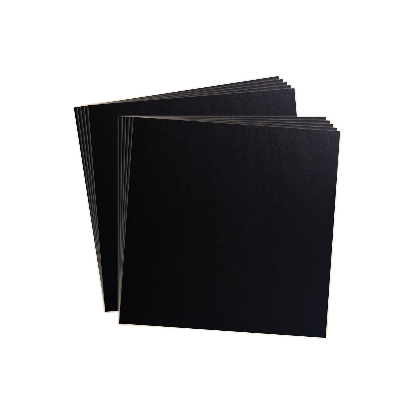 Cabinet Finish Swatch Kit (Set of 8)
