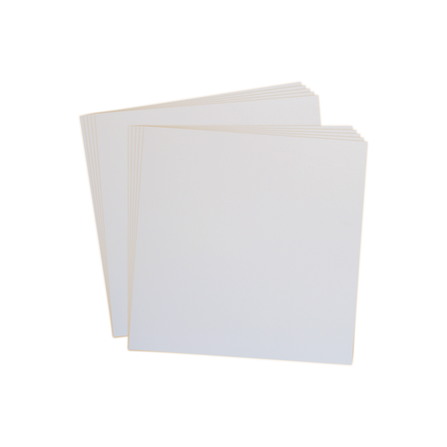 Cabinet Finish Swatch Kit (Set of 8)