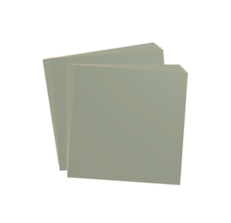 Cabinet Finish Sample Set