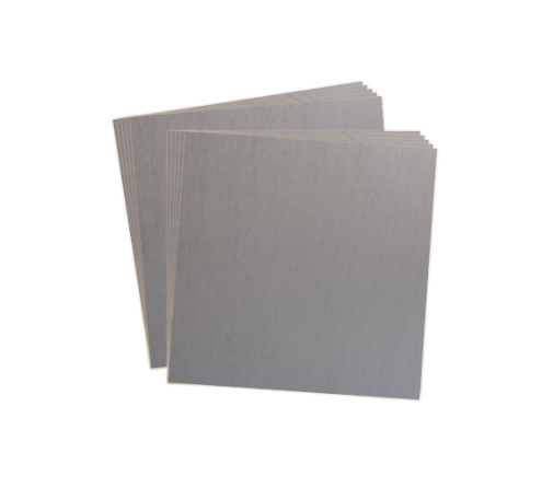 Cabinet Finish Sample Set