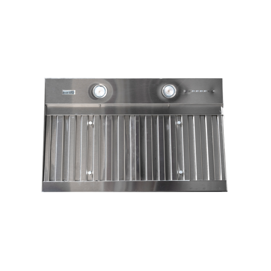 Trade-Wind 30" Liner - 600 CFM
